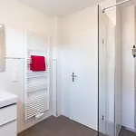 Appartamento Kehrwieder Mit Sauna
