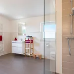 Kehrwieder Mit Sauna Apartament *