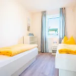 Kehrwieder Mit Sauna