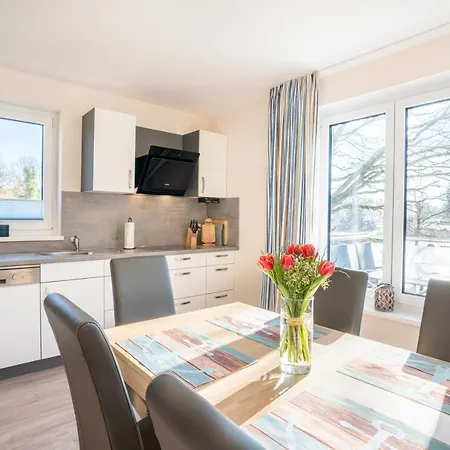 Kehrwieder * צינוביץ