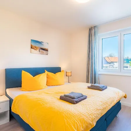 Kehrwieder * צינוביץ