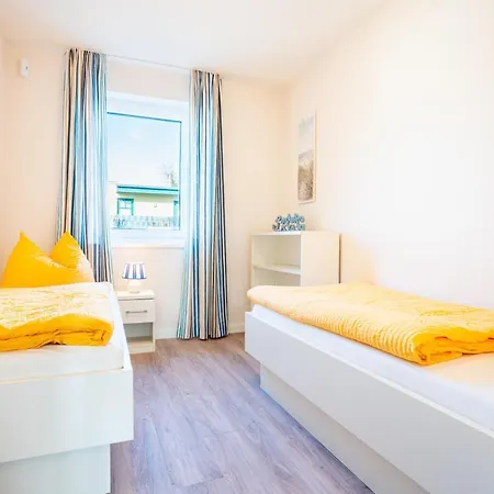 Kehrwieder * צינוביץ