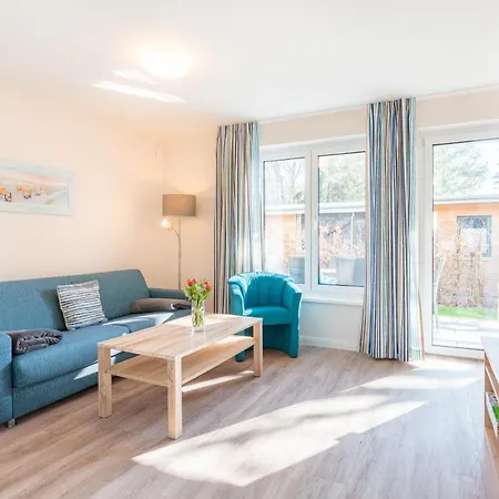 Kehrwieder * צינוביץ