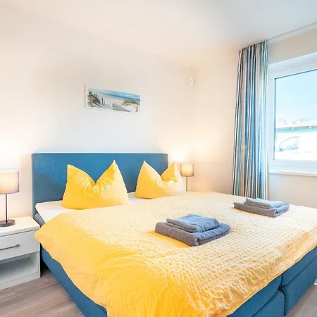 Kehrwieder * צינוביץ